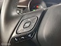 Toyota C-HR / C-HR+ 1.8 Hybrid Executive Ultimate -RIJKLAARPRIJS