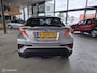 Toyota C-HR / C-HR+ 1.8 Hybrid Executive Ultimate -RIJKLAARPRIJS