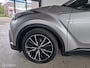 Toyota C-HR / C-HR+ 1.8 Hybrid Executive Ultimate -RIJKLAARPRIJS