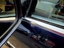 Volkswagen Phaeton 6.0 W12 | Origineel NL | Nieuwe APK