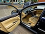 Volkswagen Phaeton 6.0 W12 | Origineel NL | Nieuwe APK