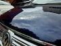Volkswagen Phaeton 6.0 W12 | Origineel NL | Nieuwe APK