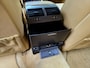Volkswagen Phaeton 6.0 W12 | Origineel NL | Nieuwe APK