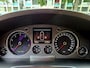 Volkswagen Phaeton 6.0 W12 | Origineel NL | Nieuwe APK