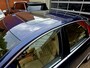 Volkswagen Phaeton 6.0 W12 | Origineel NL | Nieuwe APK