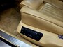 Volkswagen Phaeton 6.0 W12 | Origineel NL | Nieuwe APK