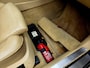 Volkswagen Phaeton 6.0 W12 | Origineel NL | Nieuwe APK