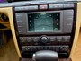 Volkswagen Phaeton 6.0 W12 | Origineel NL | Nieuwe APK