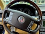 Volkswagen Phaeton 6.0 W12 | Origineel NL | Nieuwe APK