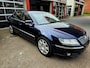 Volkswagen Phaeton 6.0 W12 | Origineel NL | Nieuwe APK