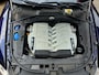Volkswagen Phaeton 6.0 W12 | Origineel NL | Nieuwe APK