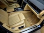 Volkswagen Phaeton 6.0 W12 | Origineel NL | Nieuwe APK