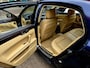Volkswagen Phaeton 6.0 W12 | Origineel NL | Nieuwe APK