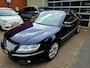 Volkswagen Phaeton 6.0 W12 | Origineel NL | Nieuwe APK