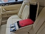 Volkswagen Phaeton 6.0 W12 | Origineel NL | Nieuwe APK