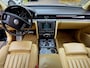 Volkswagen Phaeton 6.0 W12 | Origineel NL | Nieuwe APK