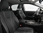 Lexus RX 450h AWD President Line | Mark Levinson | Stoelgeheugen | Houtafwerking Interieur |