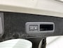 Lexus RX 450h AWD President Line | Mark Levinson | Stoelgeheugen | Houtafwerking Interieur |