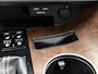 Lexus RX 450h AWD President Line | Mark Levinson | Stoelgeheugen | Houtafwerking Interieur |