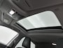 Lexus RX 450h AWD President Line | Mark Levinson | Stoelgeheugen | Houtafwerking Interieur |