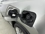 Lexus RX 450h AWD President Line | Mark Levinson | Stoelgeheugen | Houtafwerking Interieur |