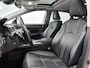 Lexus RX 450h AWD President Line | Mark Levinson | Stoelgeheugen | Houtafwerking Interieur |