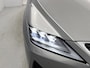 Lexus RX 450h AWD President Line | Mark Levinson | Stoelgeheugen | Houtafwerking Interieur |