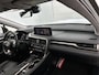Lexus RX 450h AWD President Line | Mark Levinson | Stoelgeheugen | Houtafwerking Interieur |
