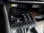 Lexus RX 450h AWD President Line | Mark Levinson | Stoelgeheugen | Houtafwerking Interieur |