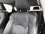 Lexus RX 450h AWD President Line | Mark Levinson | Stoelgeheugen | Houtafwerking Interieur |