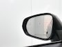 Lexus RX 450h AWD President Line | Mark Levinson | Stoelgeheugen | Houtafwerking Interieur |