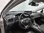 Lexus RX 450h AWD President Line | Mark Levinson | Stoelgeheugen | Houtafwerking Interieur |