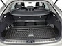 Lexus RX 450h AWD President Line | Mark Levinson | Stoelgeheugen | Houtafwerking Interieur |