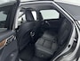 Lexus RX 450h AWD President Line | Mark Levinson | Stoelgeheugen | Houtafwerking Interieur |