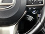 Lexus RX 450h AWD President Line | Mark Levinson | Stoelgeheugen | Houtafwerking Interieur |