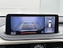 Lexus RX 450h AWD President Line | Mark Levinson | Stoelgeheugen | Houtafwerking Interieur |
