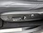 Lexus RX 450h AWD President Line | Mark Levinson | Stoelgeheugen | Houtafwerking Interieur |