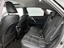 Lexus RX 450h AWD President Line | Mark Levinson | Stoelgeheugen | Houtafwerking Interieur |