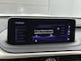 Lexus RX 450h AWD President Line | Mark Levinson | Stoelgeheugen | Houtafwerking Interieur |