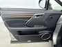 Lexus RX 450h AWD President Line | Mark Levinson | Stoelgeheugen | Houtafwerking Interieur |