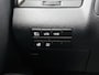 Lexus RX 450h AWD President Line | Mark Levinson | Stoelgeheugen | Houtafwerking Interieur |