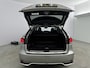 Lexus RX 450h AWD President Line | Mark Levinson | Stoelgeheugen | Houtafwerking Interieur |