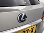 Lexus RX 450h AWD President Line | Mark Levinson | Stoelgeheugen | Houtafwerking Interieur |