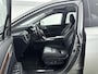Lexus RX 450h AWD President Line | Mark Levinson | Stoelgeheugen | Houtafwerking Interieur |