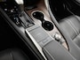 Lexus RX 450h AWD President Line | Mark Levinson | Stoelgeheugen | Houtafwerking Interieur |