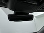Lexus RX 450h AWD President Line | Mark Levinson | Stoelgeheugen | Houtafwerking Interieur |