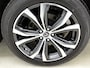Lexus RX 450h AWD President Line | Mark Levinson | Stoelgeheugen | Houtafwerking Interieur |