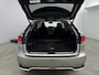 Lexus RX 450h AWD President Line | Mark Levinson | Stoelgeheugen | Houtafwerking Interieur |