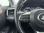 Lexus RX 450h AWD President Line | Mark Levinson | Stoelgeheugen | Houtafwerking Interieur |