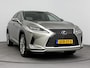 Lexus RX 450h AWD President Line | Mark Levinson | Stoelgeheugen | Houtafwerking Interieur |